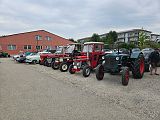 TOV MV (50)